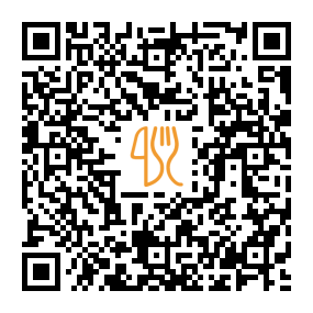 QR-code link către meniul Page's Place Cafe And Grill