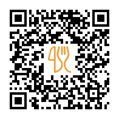 QR-code link către meniul La Jalisco