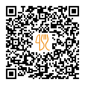 QR-code link către meniul Cia Do Espeto Buritizal