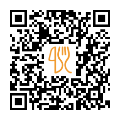 QR-code link către meniul Los Pinchos