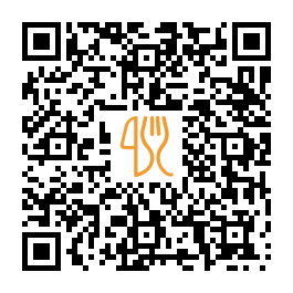 QR-code link către meniul Subway