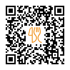 QR-code link către meniul Momos Peddler