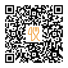 QR-code link către meniul Chang Thai