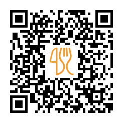 QR-code link către meniul Beco Beer