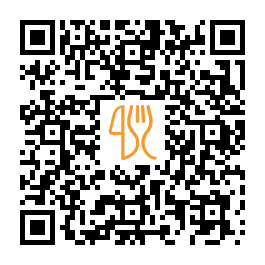 QR-code link către meniul Chinese Cuisine