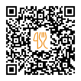 QR-code link către meniul Lemaire