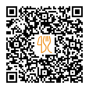 QR-code link către meniul Harvest Seasonal Grill Newtown