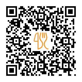 QR-code link către meniul Tortilla Flat