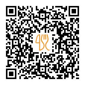 QR-code link către meniul Orient Garden