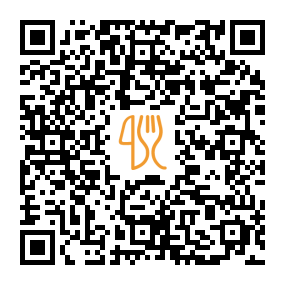 QR-code link către meniul Eagle Diner