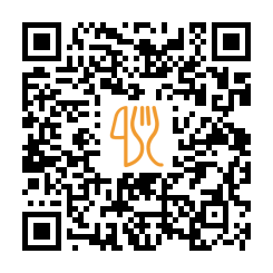 QR-code link către meniul Hikari