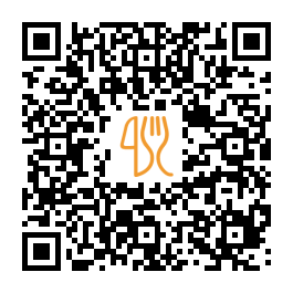 QR-code link către meniul Turhan Kebap Haus