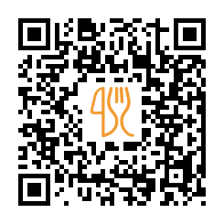 QR-code link către meniul Pubituuri