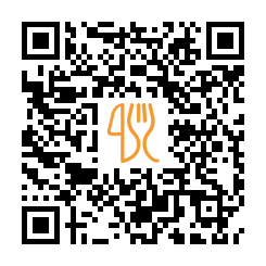 QR-code link către meniul Oh Good Food