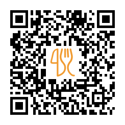 QR-code link către meniul Cowie Bay