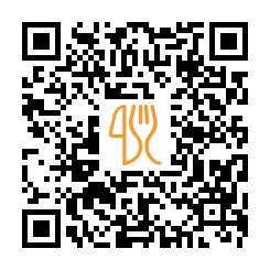 QR-code link către meniul Chae's