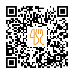 QR-code link către meniul Calvary Canteen