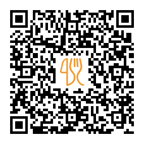 QR-code link către meniul Valentina's No 1