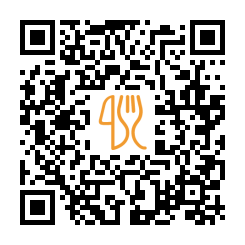 QR-code link către meniul Chez Elias