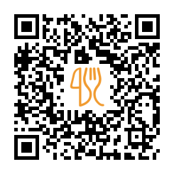 QR-code link către meniul Noodlebox