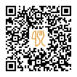 QR-code link către meniul Bonsái Sushi Japanese