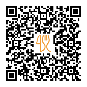 QR-code link către meniul Bò Nhúng Me Cà Te Quán