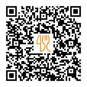 QR-code link către meniul Vina Haus Sushi Asien Imbiss