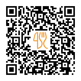 QR-code link către meniul Pub One