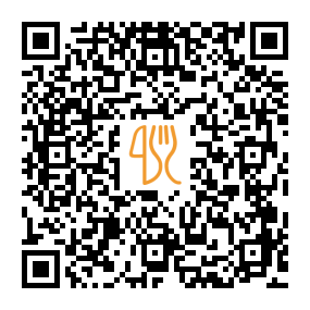 QR-code link către meniul Peggy Sue's Signature Sweets