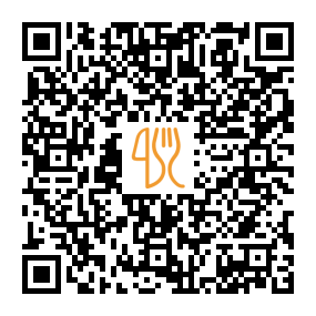 QR-code link către meniul 7 Mile Pizzeria Llc