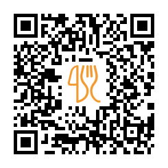 QR-code link către meniul Dibuono