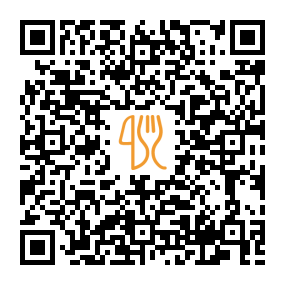 QR-code link către meniul Longline