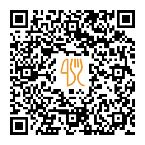 QR-code link către meniul Allie's Cafe And Catering