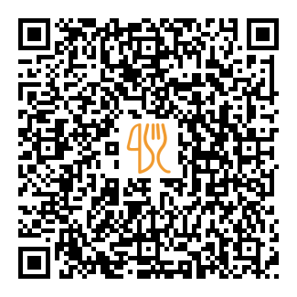 QR-code link către meniul Simple Et Meilleur Bistrot De Montagne