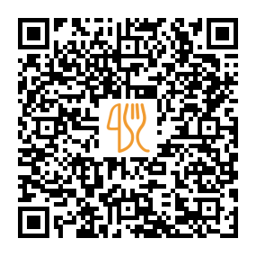 QR-code link către meniul Mr. Coco Burger Grill