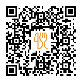 QR-code link către meniul Asia House