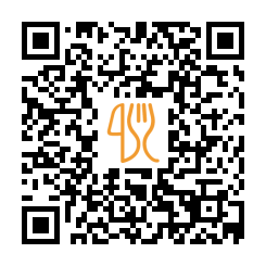 QR-code link către meniul Degusto