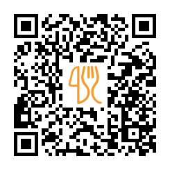 QR-code link către meniul Ochar