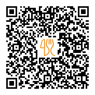 QR-code link către meniul Waldschenke Rosenstein