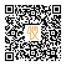 QR-code link către meniul Sabores