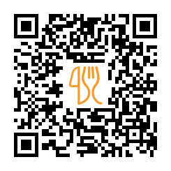 QR-code link către meniul Smoke