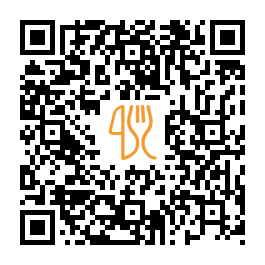 QR-code link către meniul Gem Variety