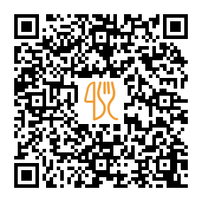 QR-code link către meniul Aux Bouchees d'Or