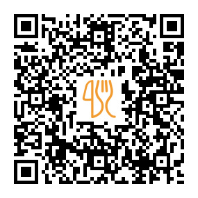 QR-code link către meniul Carmen Family Barbeque