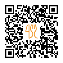 QR-code link către meniul Gerardo