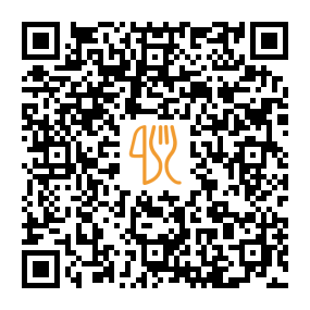 QR-code link către meniul Ocean Sushi