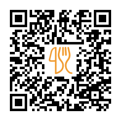 QR-code link către meniul Bokkura