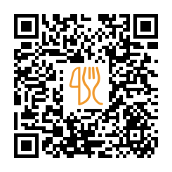 QR-code link către meniul Kfc