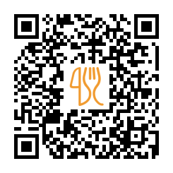 QR-code link către meniul Victory