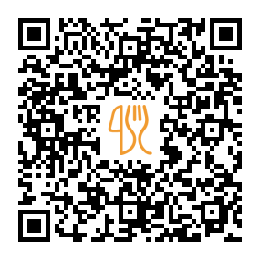 QR-code link către meniul Dolce Vita